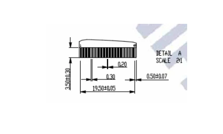 product-448-270 product-448-270