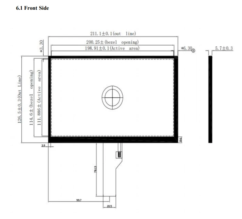 product-795-720 product-795-720